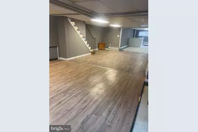 234 Long Lane, Upper Darby, PA 19082 - Photo 11