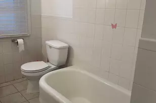 234 Long Ln, Upper Darby, PA 19082 - Photo 27