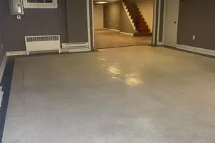 234 Long Ln, Upper Darby, PA 19082 - Photo 7