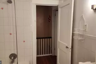 234 Long Ln, Upper Darby, PA 19082 - Photo 17