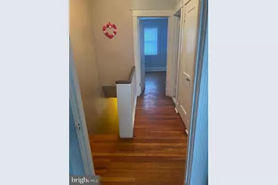 234 Long Lane, Upper Darby, PA 19082 - Photo 23