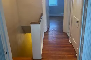 234 Long Ln, Upper Darby, PA 19082 - Photo 23