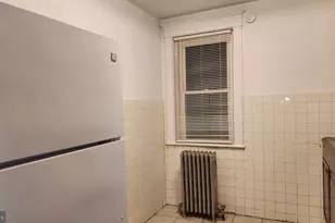 234 Long Ln, Upper Darby, PA 19082 - Photo 19