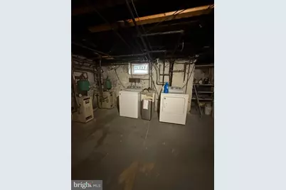 852 Windermere Avenue, Drexel Hill, PA 19026 - Photo 23