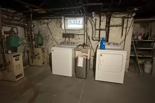 852 Windermere Ave, Drexel Hill, PA 19026 - Photo 23