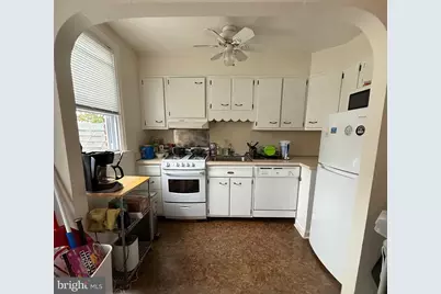 852 Windermere Avenue, Drexel Hill, PA 19026 - Photo 9