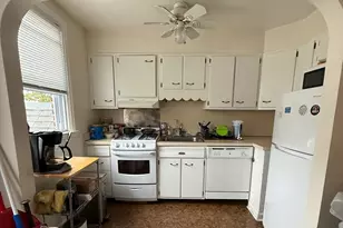 852 Windermere Ave, Drexel Hill, PA 19026 - Photo 9