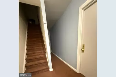 852 Windermere Avenue, Drexel Hill, PA 19026 - Photo 3