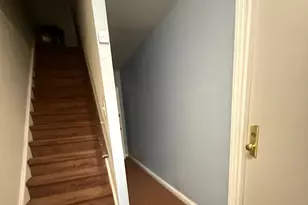 852 Windermere Ave, Drexel Hill, PA 19026 - Photo 3