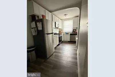 852 Windermere Avenue, Drexel Hill, PA 19026 - Photo 11