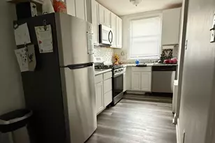 852 Windermere Ave, Drexel Hill, PA 19026 - Photo 11