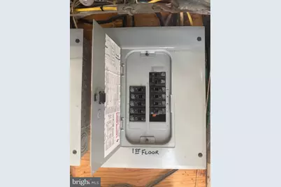 852 Windermere Avenue, Drexel Hill, PA 19026 - Photo 21