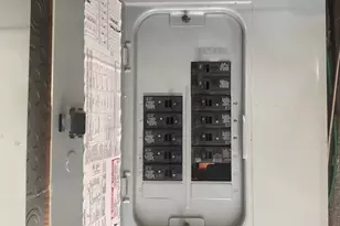 852 Windermere Ave, Drexel Hill, PA 19026 - Photo 21