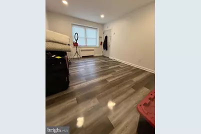 852 Windermere Avenue, Drexel Hill, PA 19026 - Photo 17