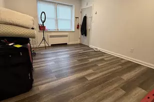 852 Windermere Ave, Drexel Hill, PA 19026 - Photo 17