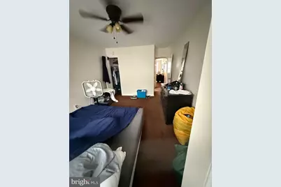 852 Windermere Avenue, Drexel Hill, PA 19026 - Photo 7