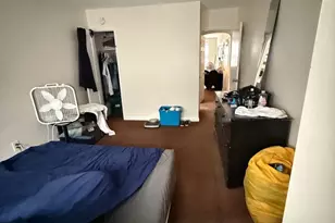 852 Windermere Ave, Drexel Hill, PA 19026 - Photo 7