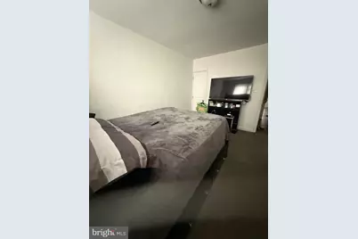 852 Windermere Avenue, Drexel Hill, PA 19026 - Photo 13