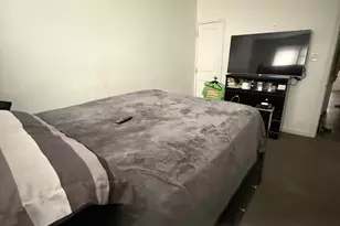 852 Windermere Ave, Drexel Hill, PA 19026 - Photo 13