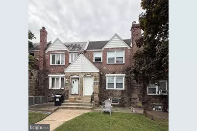852 Windermere Avenue, Drexel Hill, PA 19026 - Photo 1