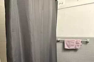 852 Windermere Ave, Drexel Hill, PA 19026 - Photo 15