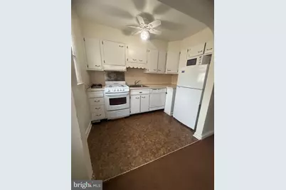 852 Windermere Avenue, Drexel Hill, PA 19026 - Photo 27