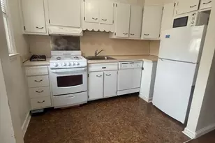 852 Windermere Ave, Drexel Hill, PA 19026 - Photo 27