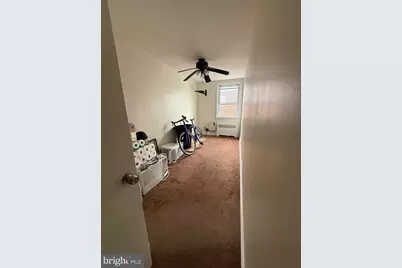 852 Windermere Avenue, Drexel Hill, PA 19026 - Photo 5