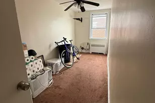 852 Windermere Ave, Drexel Hill, PA 19026 - Photo 5