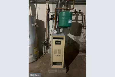 852 Windermere Avenue, Drexel Hill, PA 19026 - Photo 19