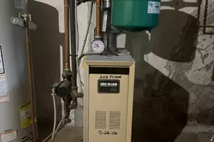 852 Windermere Ave, Drexel Hill, PA 19026 - Photo 19