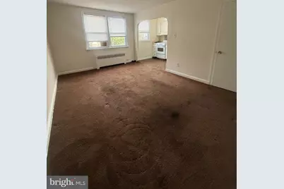 852 Windermere Avenue, Drexel Hill, PA 19026 - Photo 25