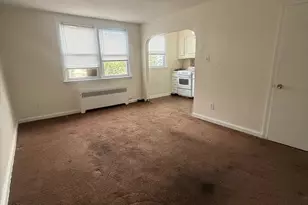 852 Windermere Ave, Drexel Hill, PA 19026 - Photo 25