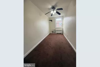 852 Windermere Avenue, Drexel Hill, PA 19026 - Photo 33