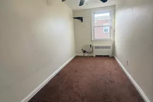 852 Windermere Ave, Drexel Hill, PA 19026 - Photo 33