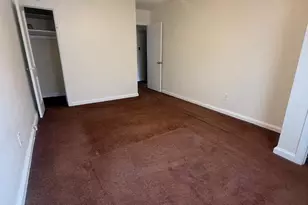 852 Windermere Ave, Drexel Hill, PA 19026 - Photo 31