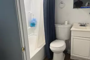 1210 Berkley Rd, Darby, PA 19023 - Photo 29