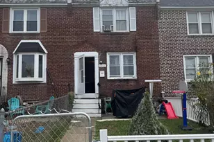 1210 Berkley Rd, Darby, PA 19023 - Photo 1