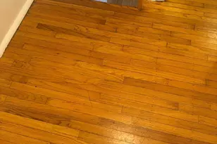 1210 Berkley Rd, Darby, PA 19023 - Photo 23