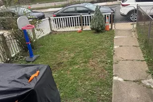 1210 Berkley Rd, Darby, PA 19023 - Photo 3