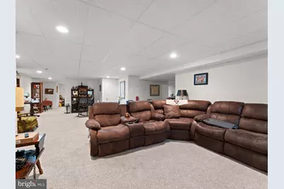 101 Bellefair Lane, West Chester, PA 19382 - Photo 43