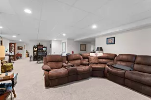 101 Bellefair Ln, West Chester, PA 19382 - Photo 43