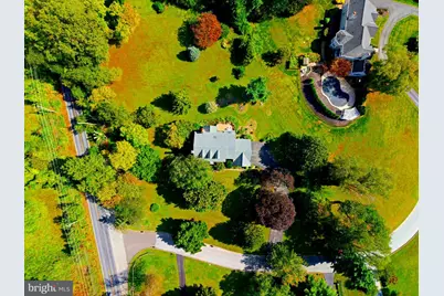 101 Bellefair Lane, West Chester, PA 19382 - Photo 59