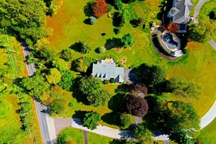 101 Bellefair Ln, West Chester, PA 19382 - Photo 59