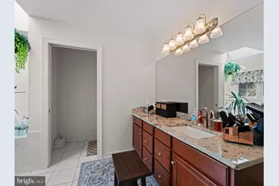 101 Bellefair Lane, West Chester, PA 19382 - Photo 31