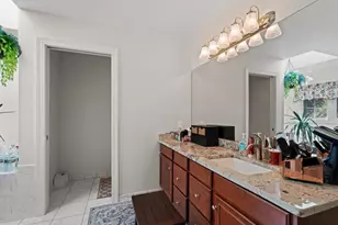 101 Bellefair Ln, West Chester, PA 19382 - Photo 31