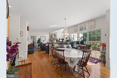 101 Bellefair Lane, West Chester, PA 19382 - Photo 9