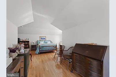 101 Bellefair Lane, West Chester, PA 19382 - Photo 39