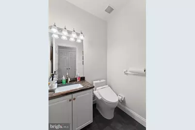 101 Bellefair Lane, West Chester, PA 19382 - Photo 23