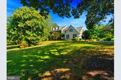 101 Bellefair Lane, West Chester, PA 19382 - Photo 3